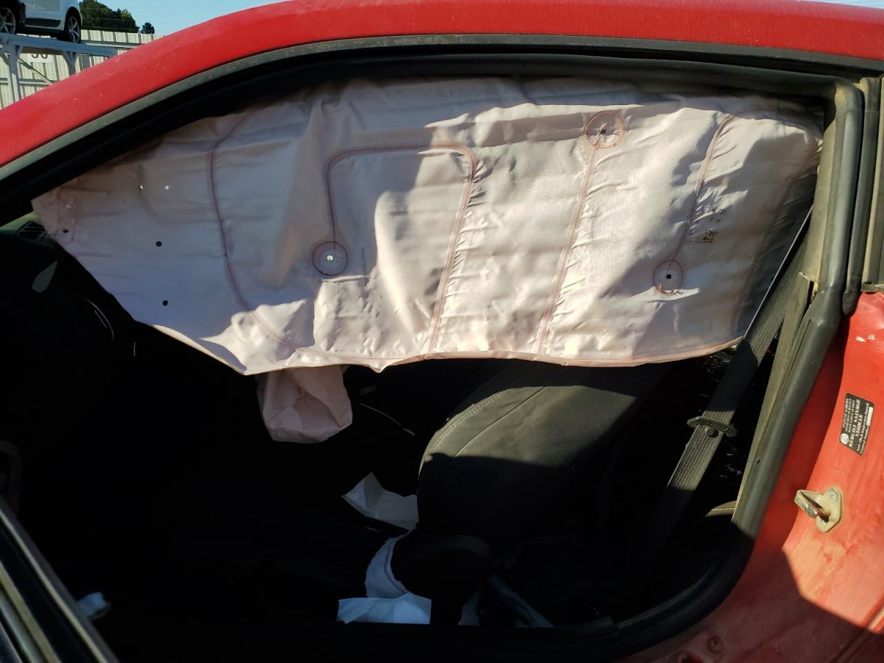 2010 Chevrolet Camaro Ls VIN: 2G1FA1EV0A9175849 Lot: 84979775