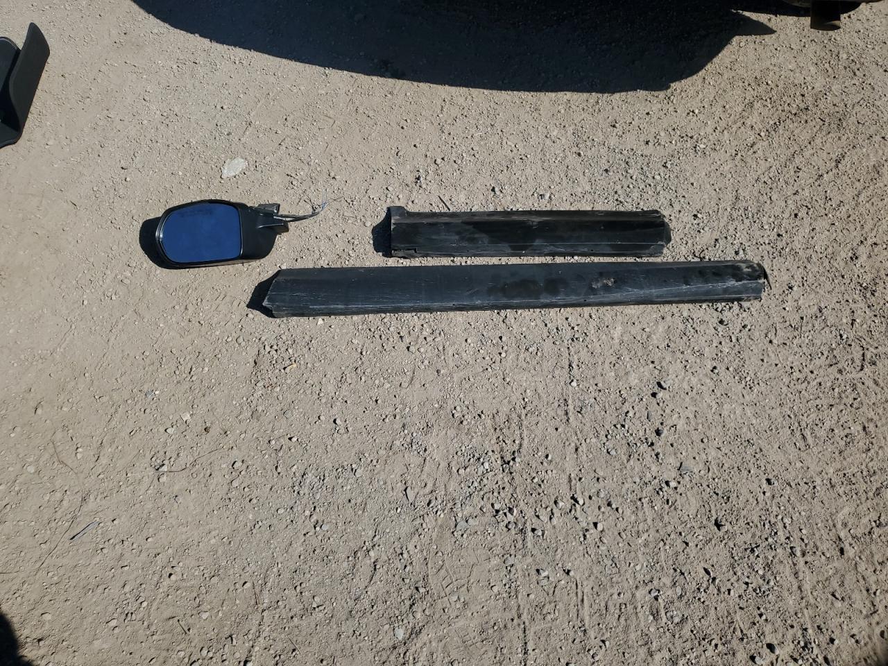 2016 Honda Cr-V Lx VIN: 2HKRM4H32GH130764 Lot: 84607625