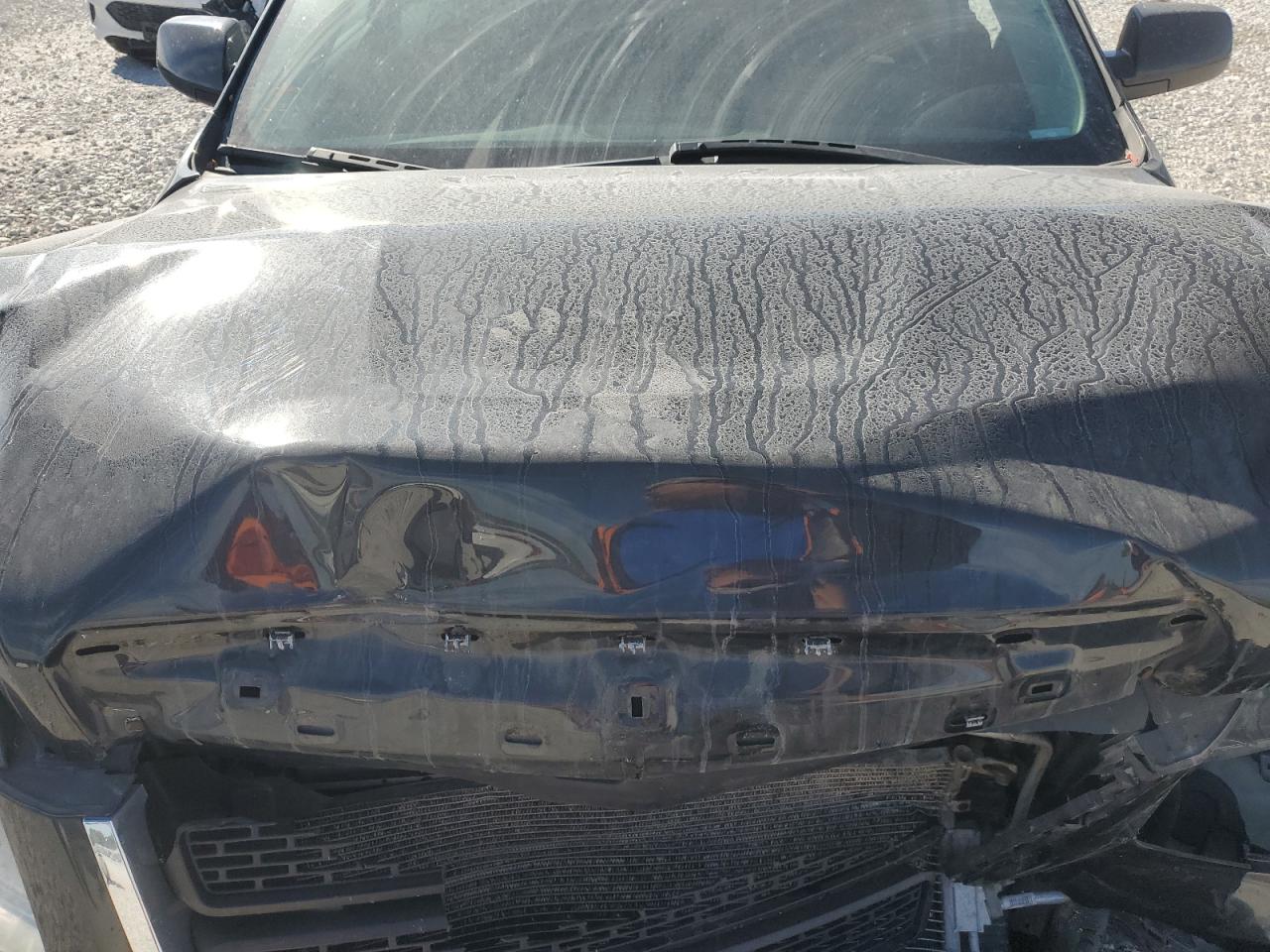 2014 GMC Terrain Sle VIN: 2GKALREK7E6250123 Lot: 82182115