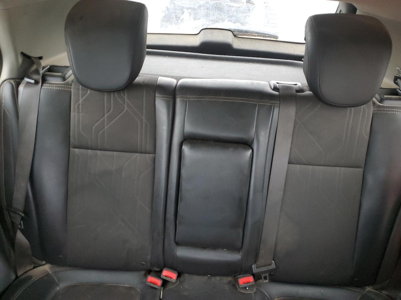 2020 Chevrolet Trax 1Lt VIN: 3GNCJLSB6LL126436 Lot: 90323005