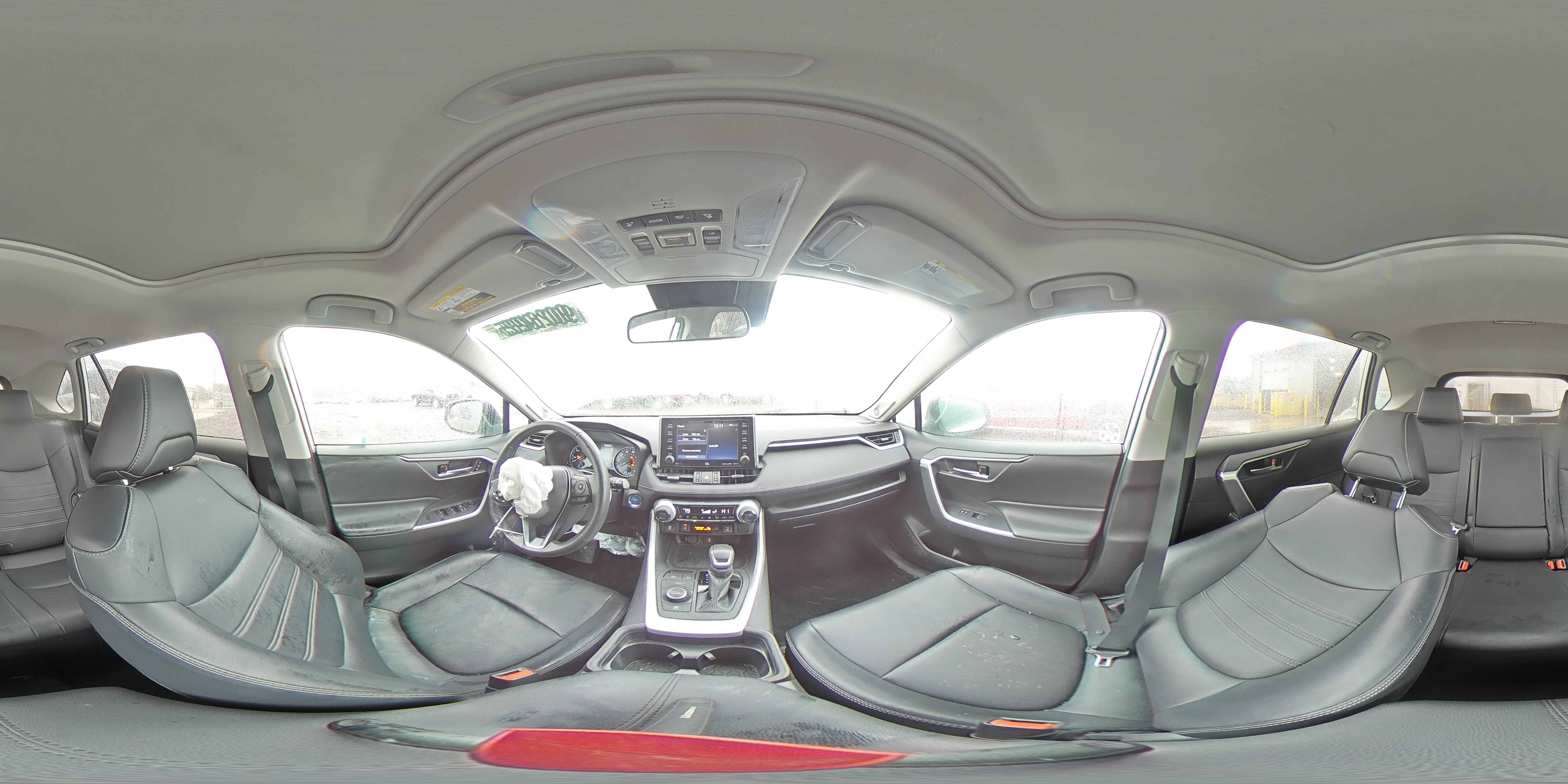 2021 Toyota Rav4 Xle Premium VIN: 4T3B6RFV2MU017561 Lot: 90019235