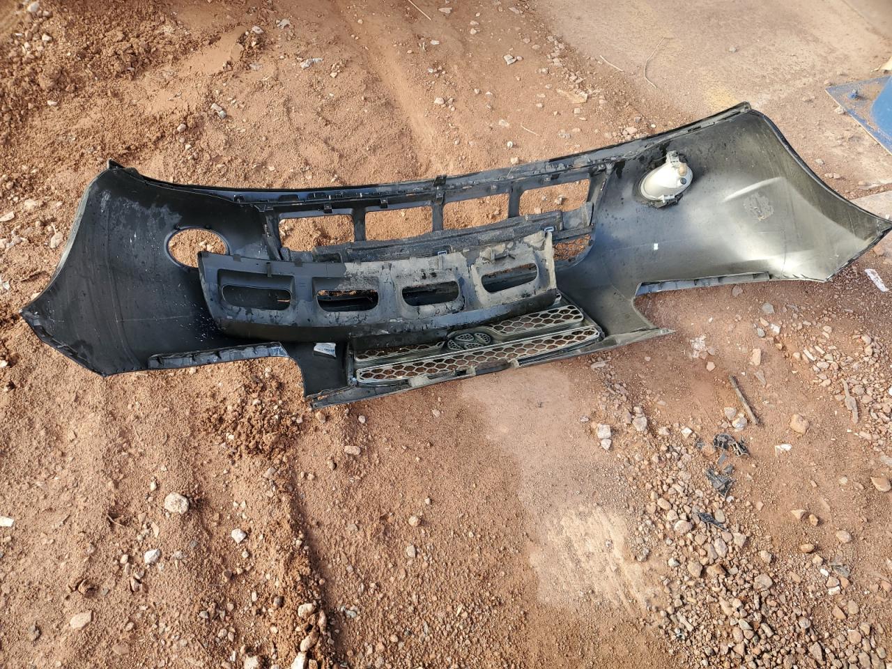 2007 Hyundai Santa Fe Se VIN: 5NMSH13E47H110929 Lot: 86519365