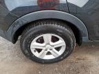 2015 KIA SPORTAGE 1 ISG  for sale at Copart SANDWICH
