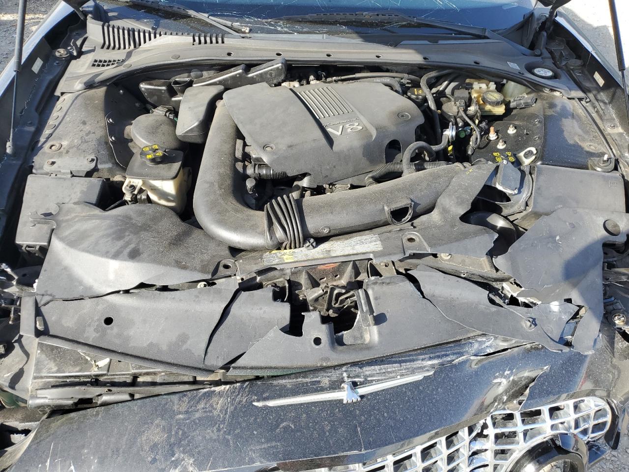 2002 Ford Thunderbird VIN: 1FAHP60A72Y101525 Lot: 86335315