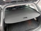 2019 FORD FOCUS TITANIUM TDCI AUTO  for sale at Copart SANDTOFT