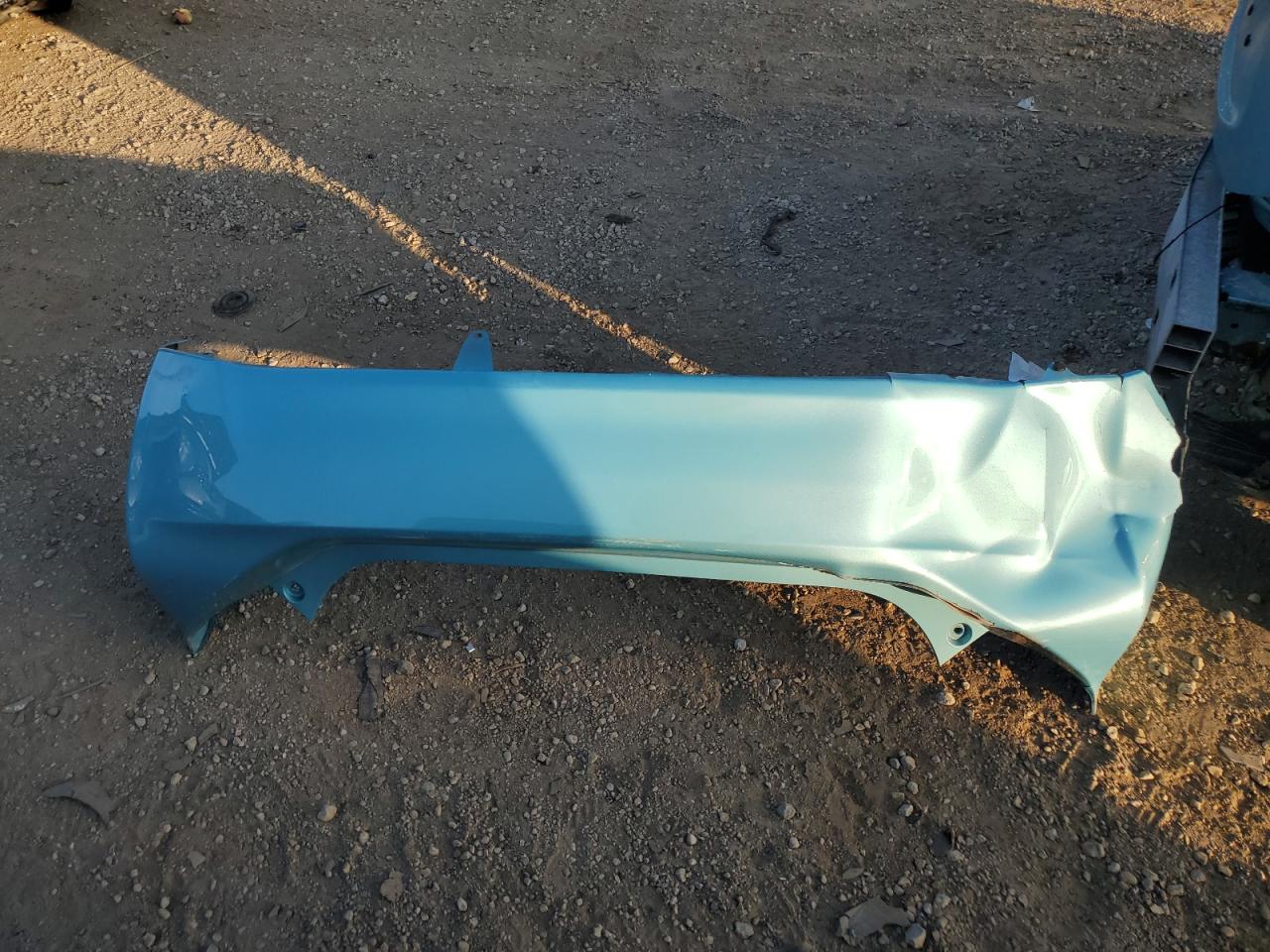 2007 Land Rover Lr3 Se VIN: SALAE25477A438671 Lot: 90715265