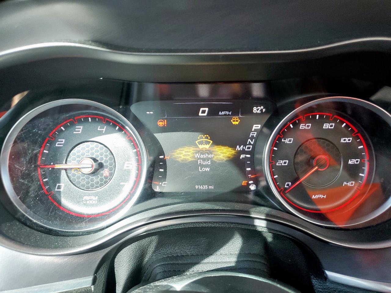 2020 Dodge Charger Sxt VIN: 2C3CDXBGXLH125953 Lot: 80887565