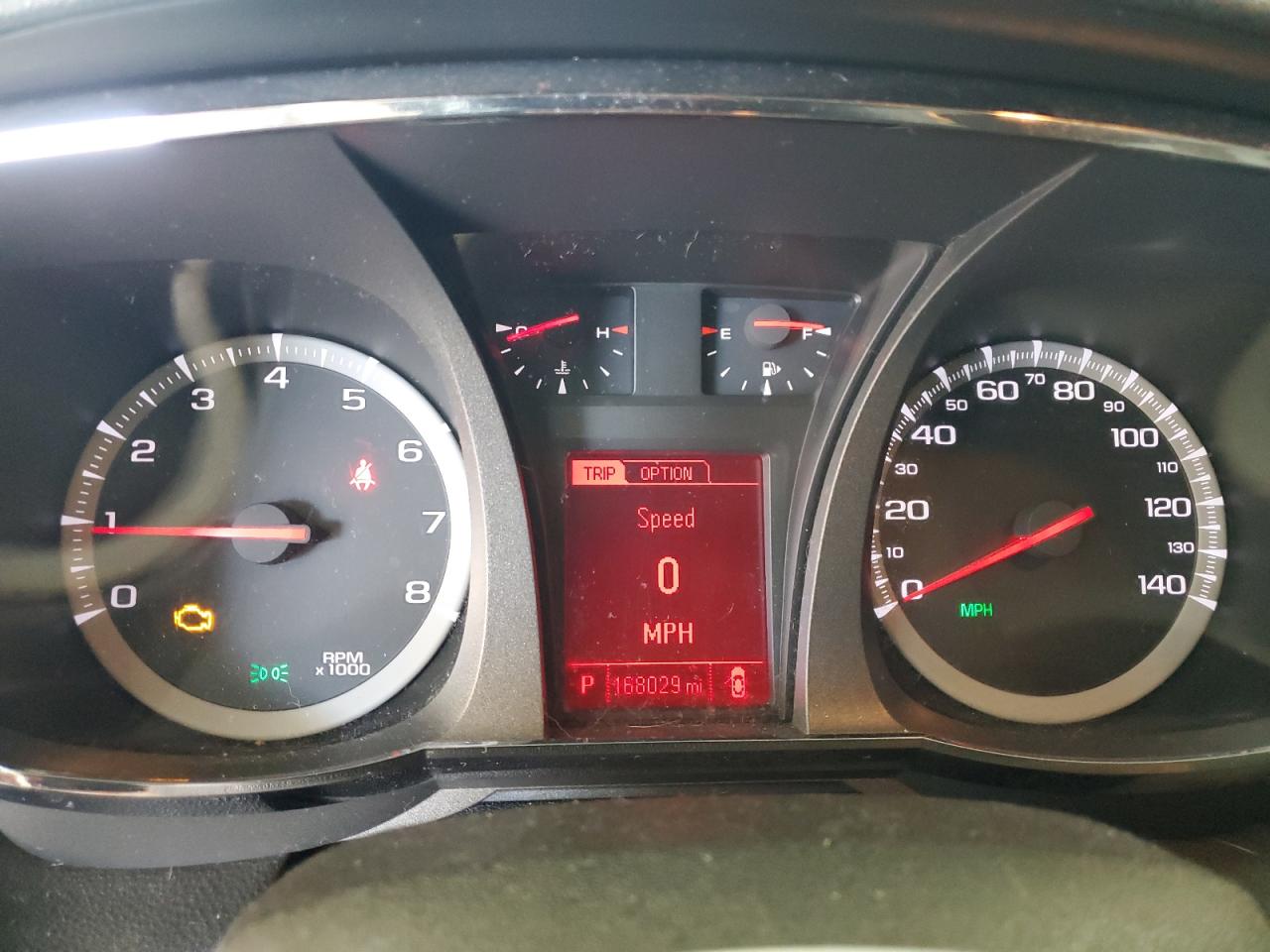 2013 GMC Terrain Slt VIN: 2GKALWEK0D6122495 Lot: 82212205