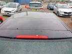 2005 AUDI A3 SPORT FSI AUTO  for sale at Copart BRISTOL