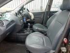 2008 FORD FIESTA 1.4 GHIA 5DR for sale at Copart WESTBURY