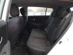 2013 KIA SPORTAGE 1 CRDI  for sale at Copart WESTBURY