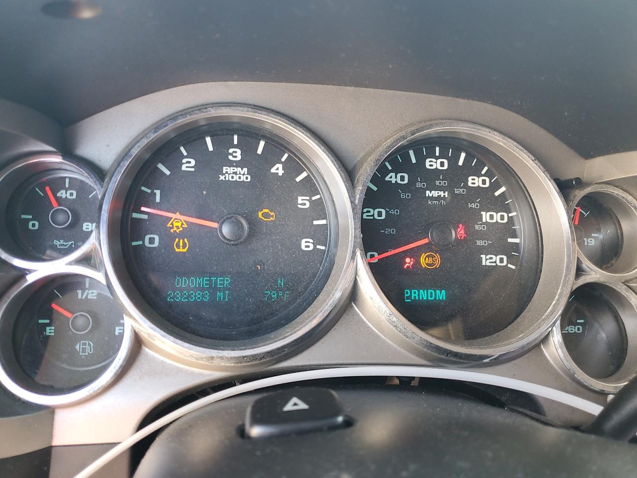 2011 Chevrolet Silverado C1500 Lt VIN: 3GCPCSE00BG177589 Lot: 85139795