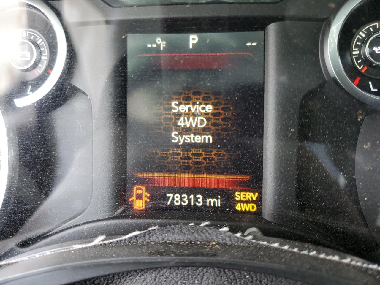 2021 Ram 2500 Tradesman VIN: 3C6UR5CJ0MG511564 Lot: 84791625