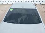 2024 BMW 330E M SPORT AUTO  for sale at Copart WOLVERHAMPTON