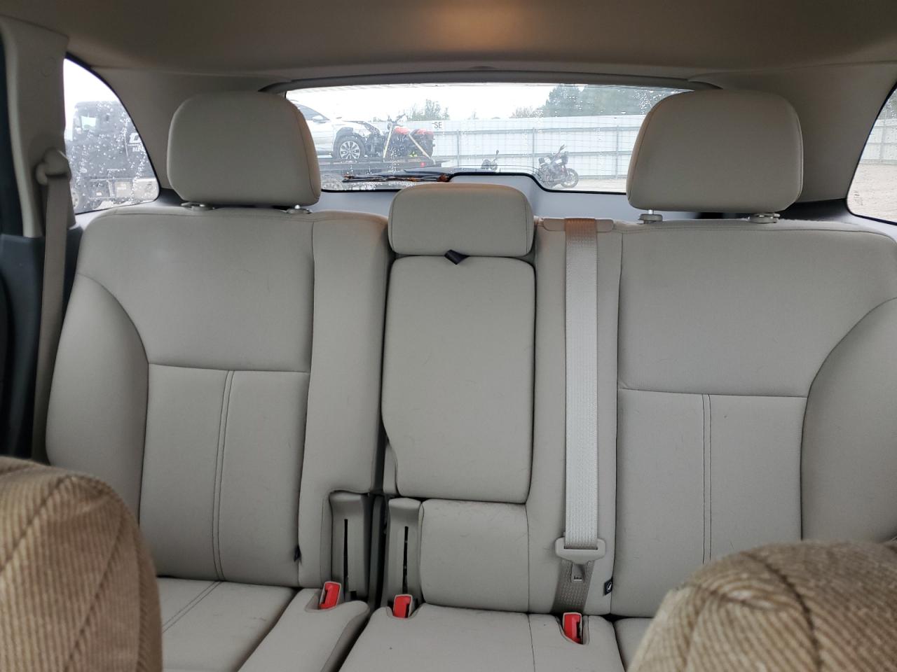 2014 Ford Edge Se VIN: 2FMDK3GC4EBB10211 Lot: 90071475