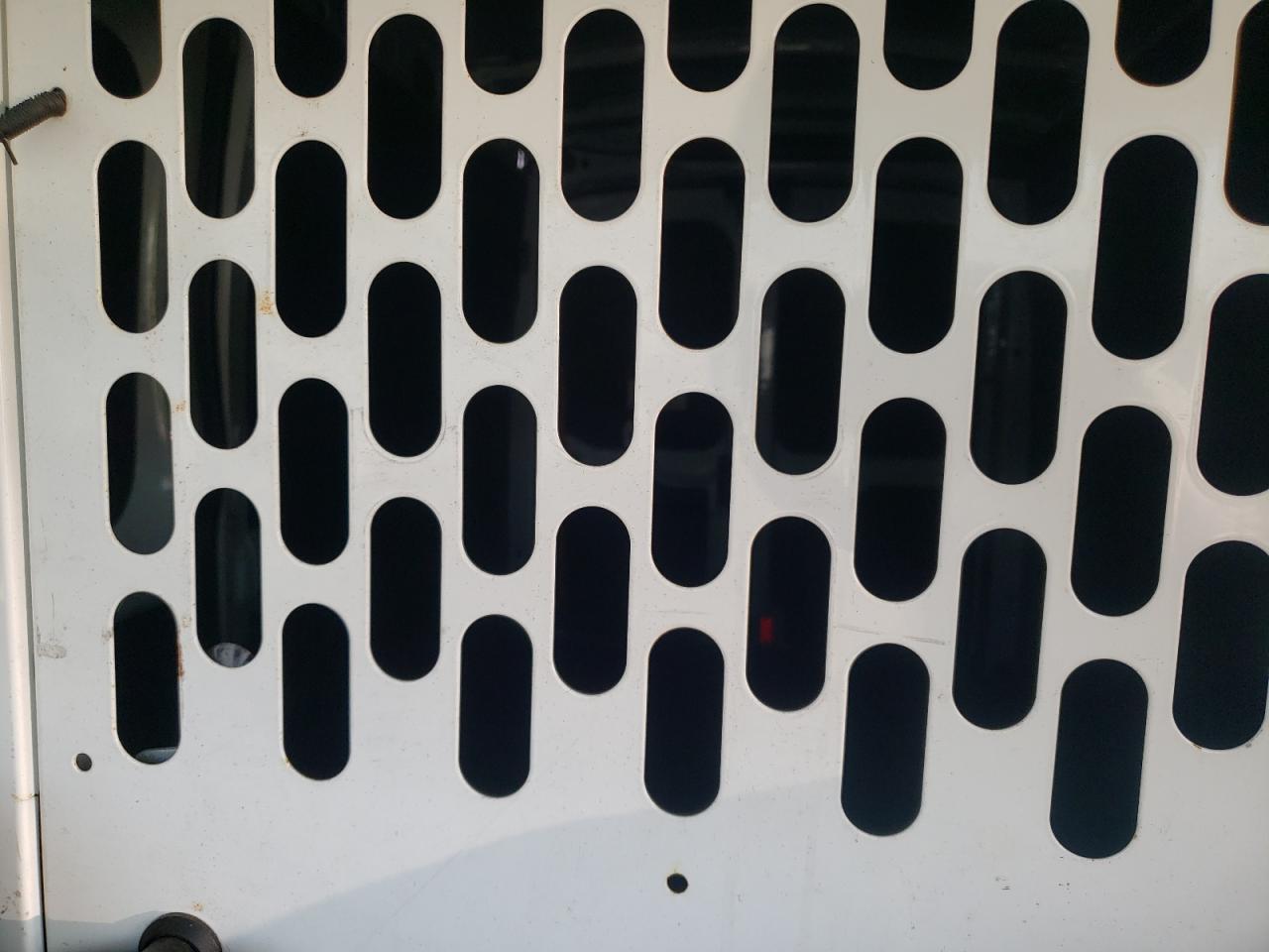 2019 Ford Transit T-150 VIN: 1FTYE2CM0KKB67884 Lot: 85543365