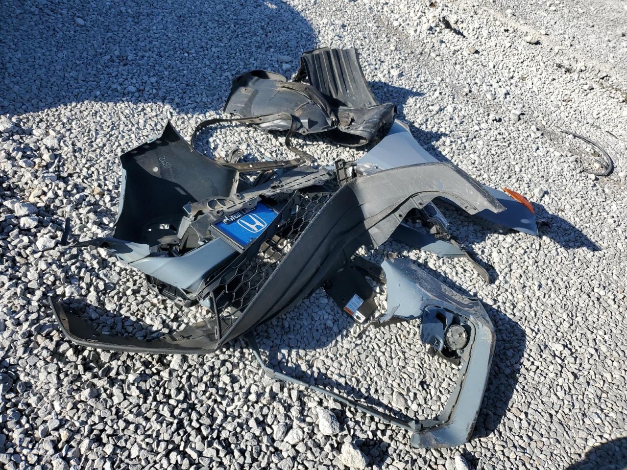 2017 Honda Civic Ex VIN: SHHFK7H52HU224430 Lot: 81862345