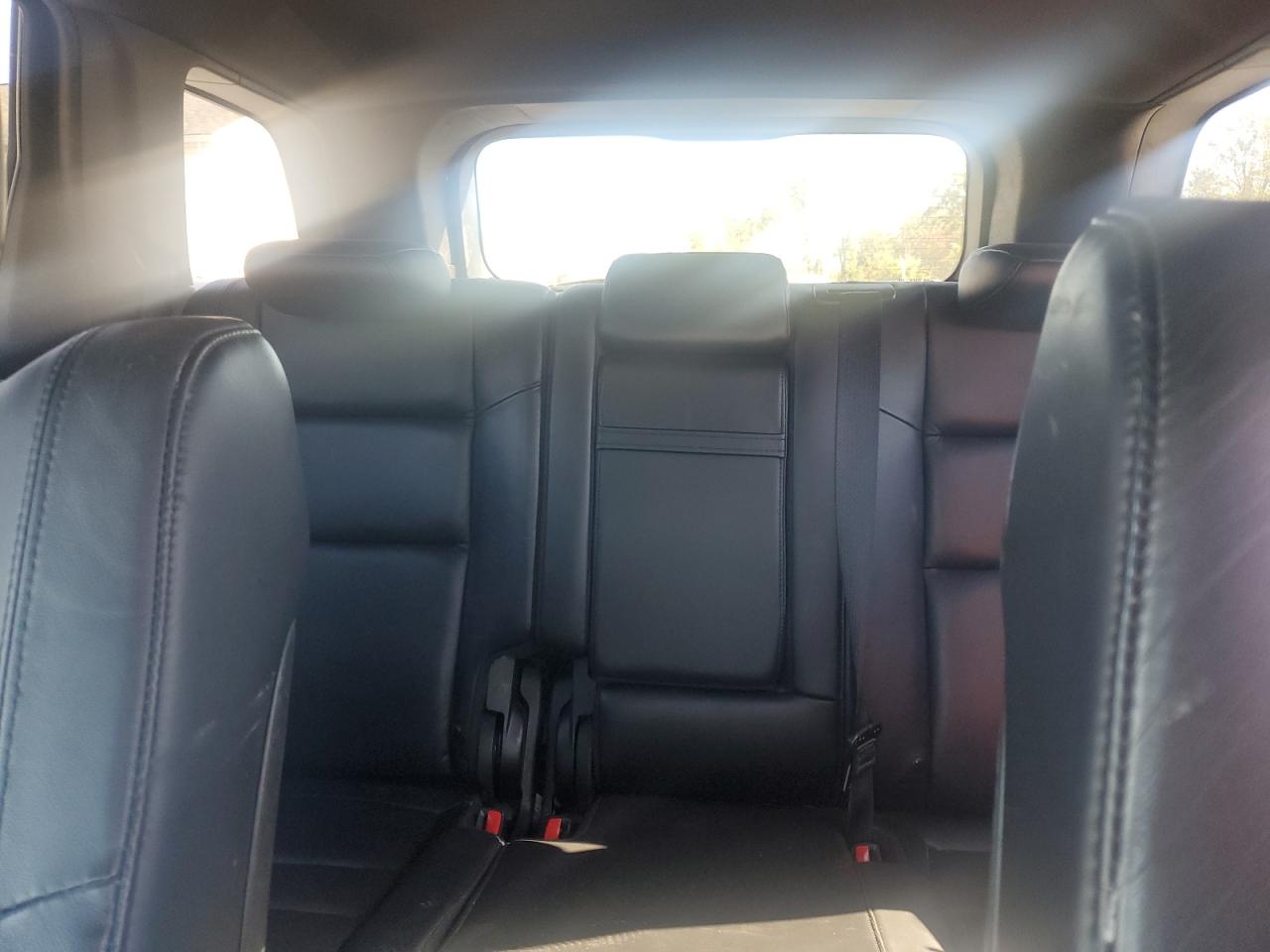 2018 Jeep Grand Cherokee Limited VIN: 1C4RJFBG6JC108768 Lot: 85867445