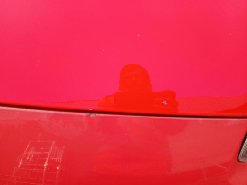 2015 FIAT PUNTO 1.2 POP 3DR