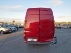 2011 MERCEDES-BENZ SPRINTER 3.5T VAN for sale at Copart CHESTER