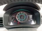 2020 SUZUKI IGNIS SZ5 DUALJET SHVS AL  for sale at Copart NEWBURY