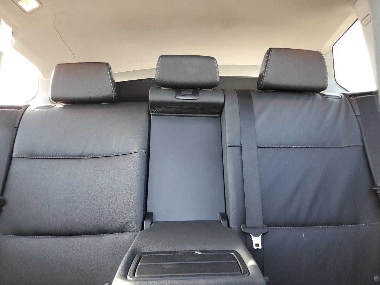 2012 BMW X3 xDrive35I VIN: 5UXWX7C51CL737800 Lot: 81906635