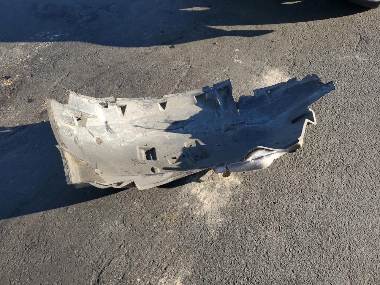 2020 Ford F150 Raptor VIN: 1FTFW1RG1LFA72776 Lot: 91106685