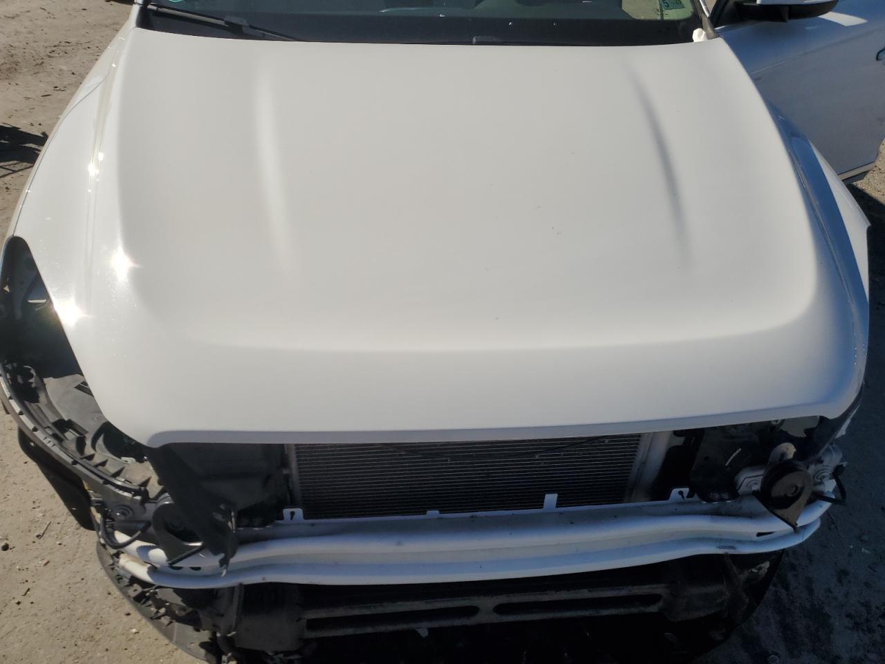 2015 Volvo Xc60 3.2 Premier + VIN: YV4940RC1F2584735 Lot: 85819185