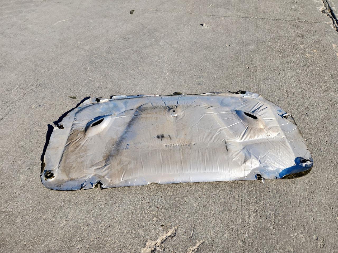 2018 Dodge Challenger Sxt VIN: 2C3CDZAG6JH216891 Lot: 84621945