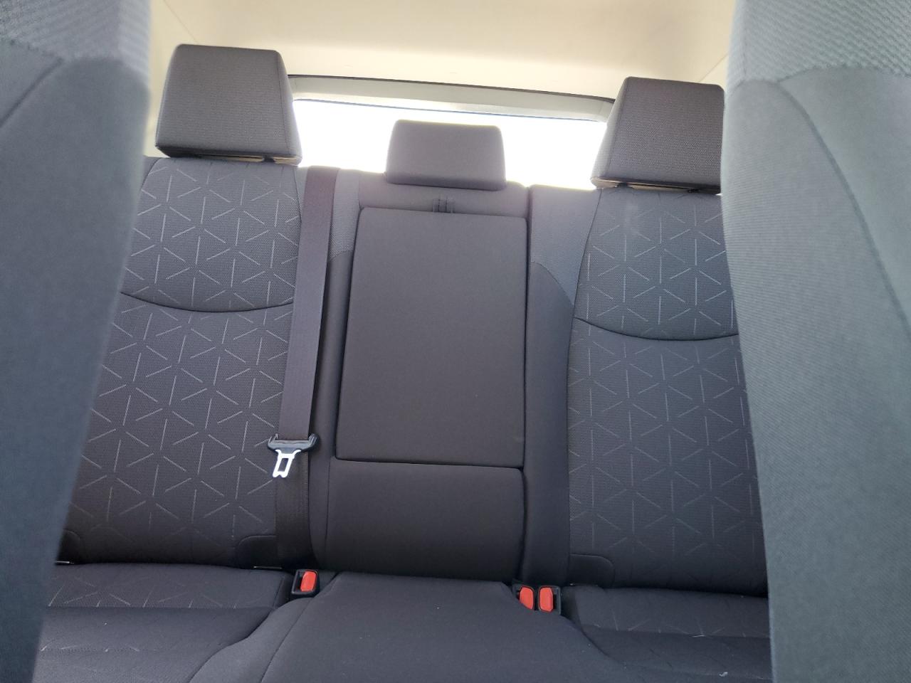 2020 Toyota Rav4 Xle VIN: JTMP1RFVXLJ028969 Lot: 82234175