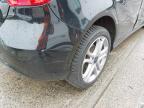 2013 MERCEDES-BENZ A200 BLUEEFFICIENCY SPORT  for sale at Copart WHITBURN