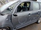 2014 CITROEN C3 PICASSO VTR+ HDI  for sale at Copart PETERLEE