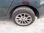 2013 BMW 118I SE  for sale at Copart BRISTOL