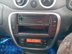 2008 CITROEN C3 PLURIEL EXCLUSIVE A  for sale at Copart WISBECH
