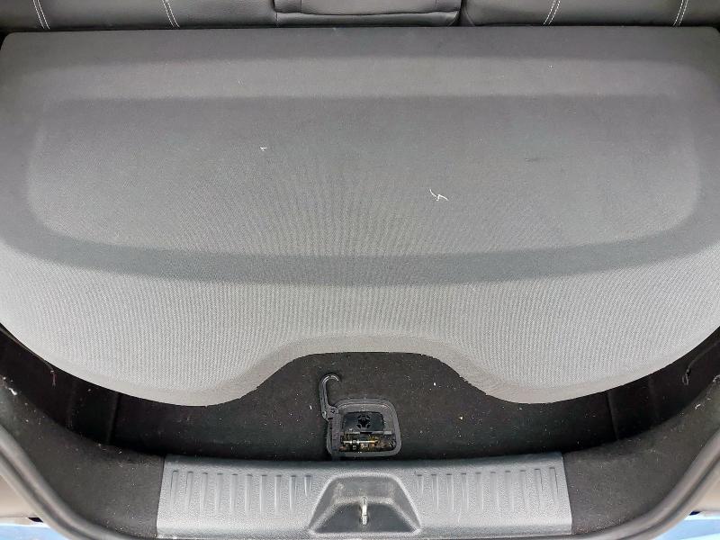 2015 MERCEDES-BENZ A CLASS A180 [1.5] CDI SE 5DR AUTO