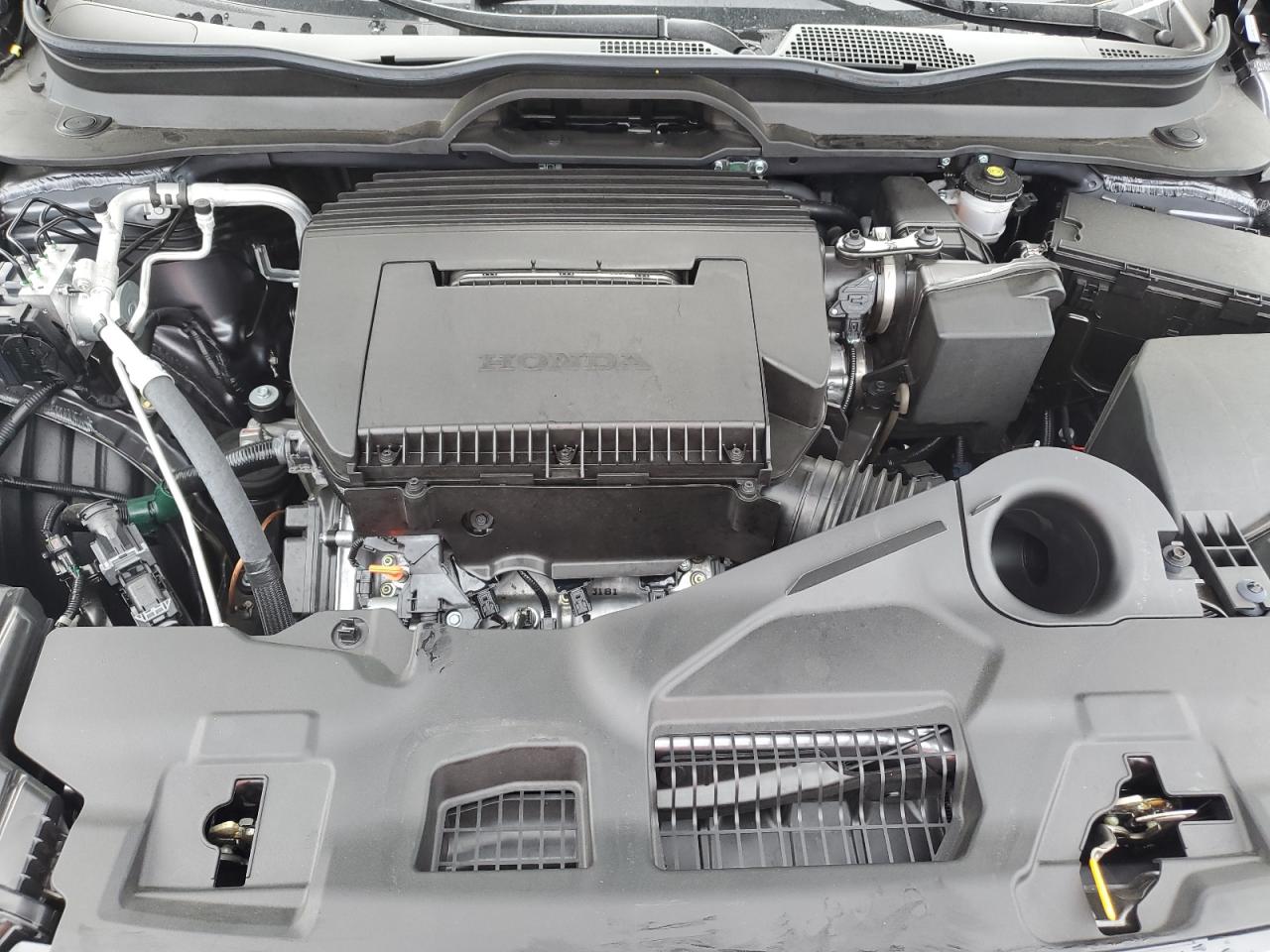 2025 Honda Pilot Exl VIN: 5FNYG1H42SB129423 Lot: 85166925