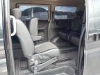 2005 NISSAN ELGRAND for sale at Copart ST HELENS
