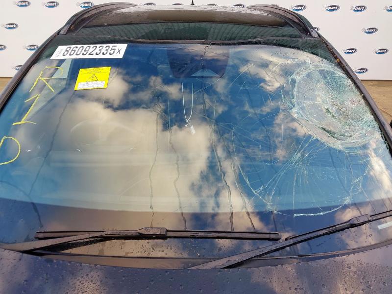 2024 KIA SPORTAGE 1.6T GDI 207 HEV GT-LINE S 5DR AUTO