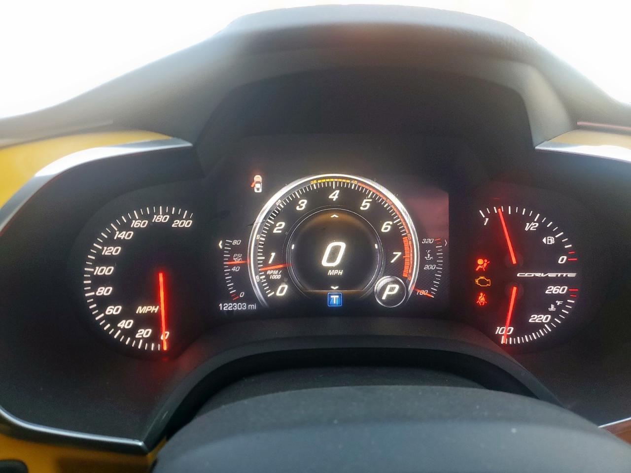 C7 C7