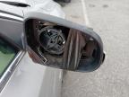 2012 VOLVO V60 SE D3 AUTO  for sale at Copart CHESTER