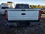 2023 Ford F350 Super Duty for Sale in Davison, MI - Front End