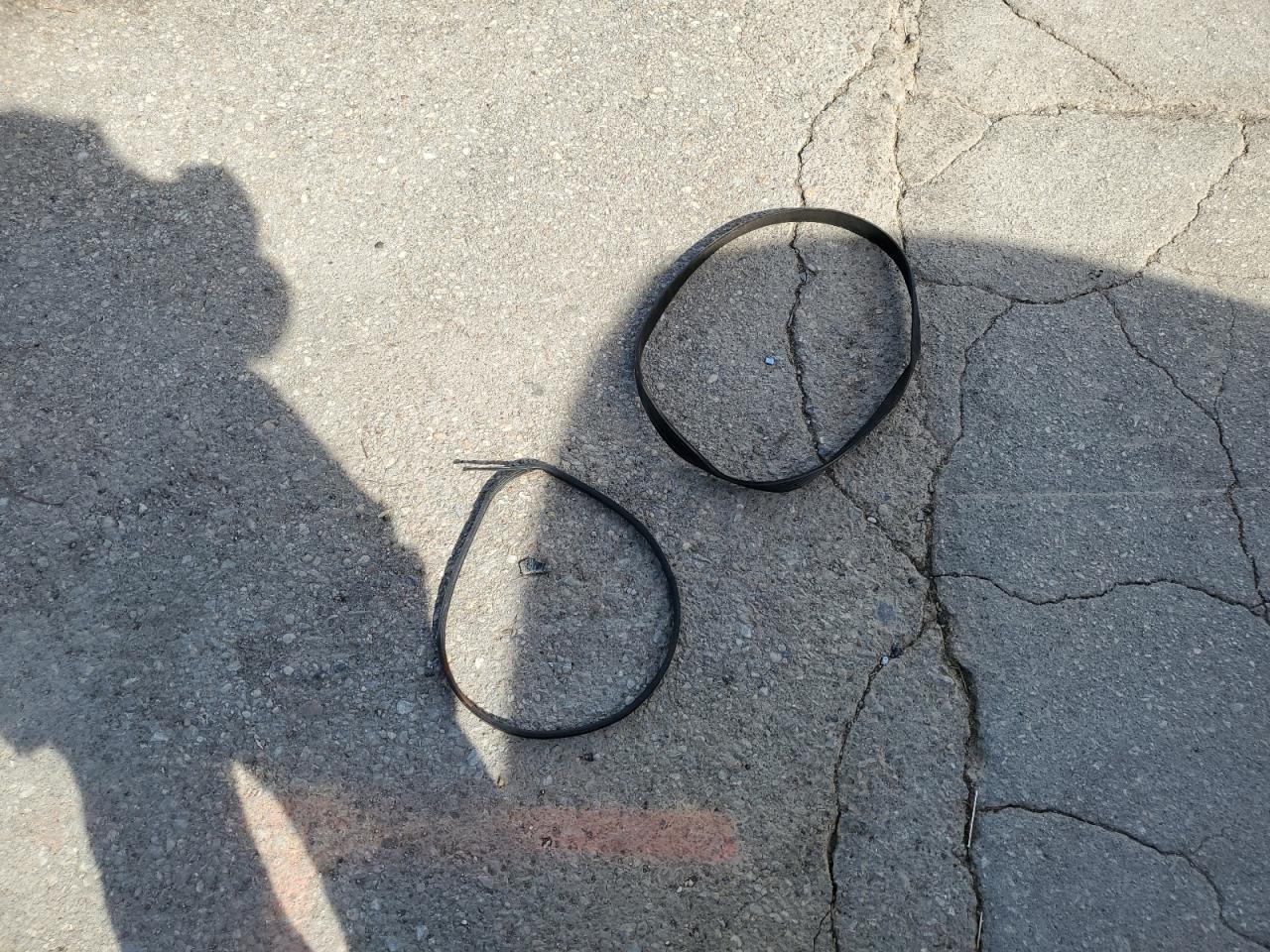 2015 Hyundai Sonata Se VIN: 5NPE24AF0FH026247 Lot: 85166665