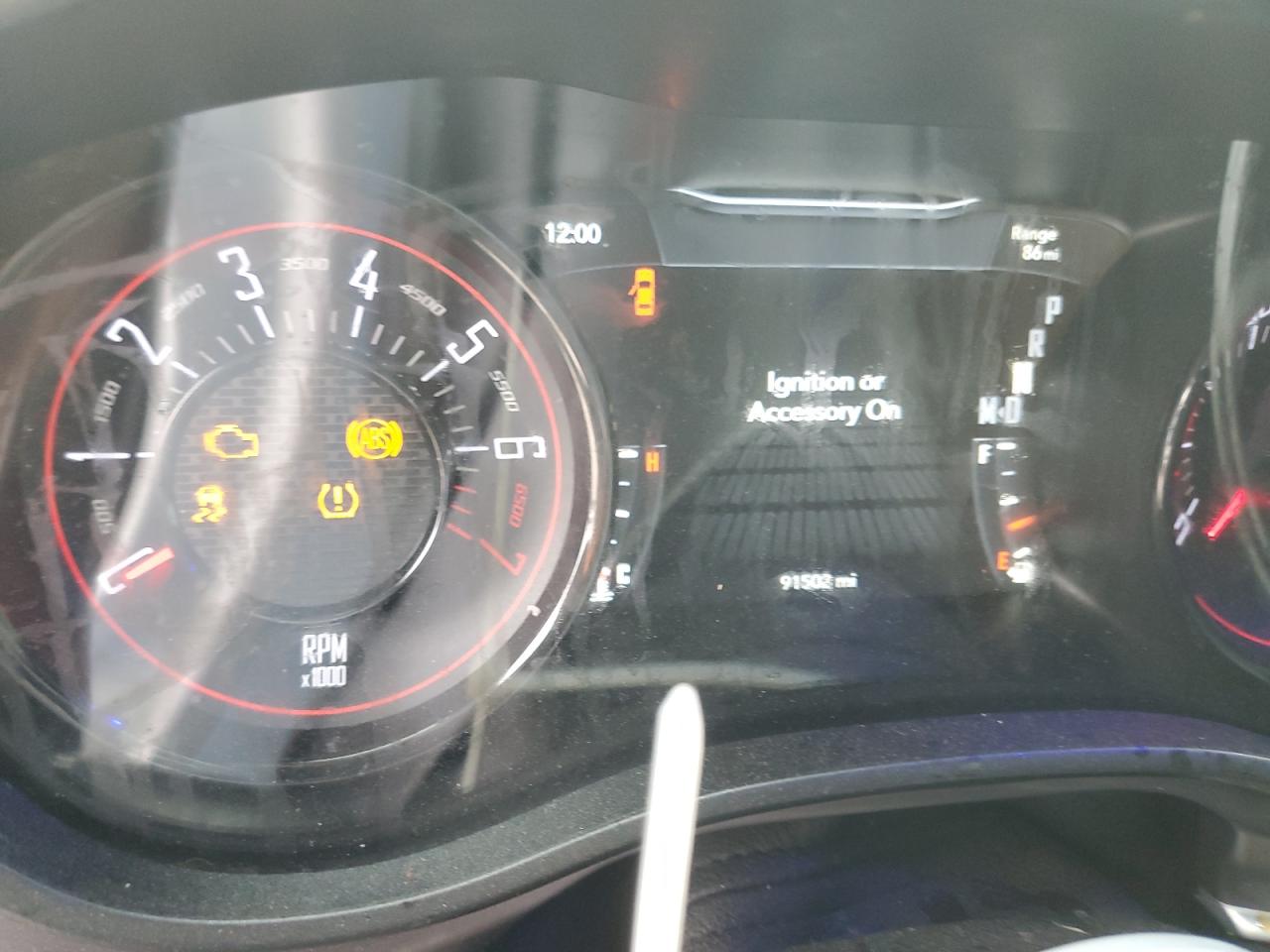 2020 Dodge Challenger Sxt VIN: 2C3CDZAG0LH240333 Lot: 86601825