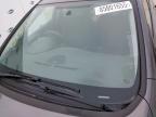 2013 VAUXHALL ASTRA ENERGY  for sale at Copart SANDY