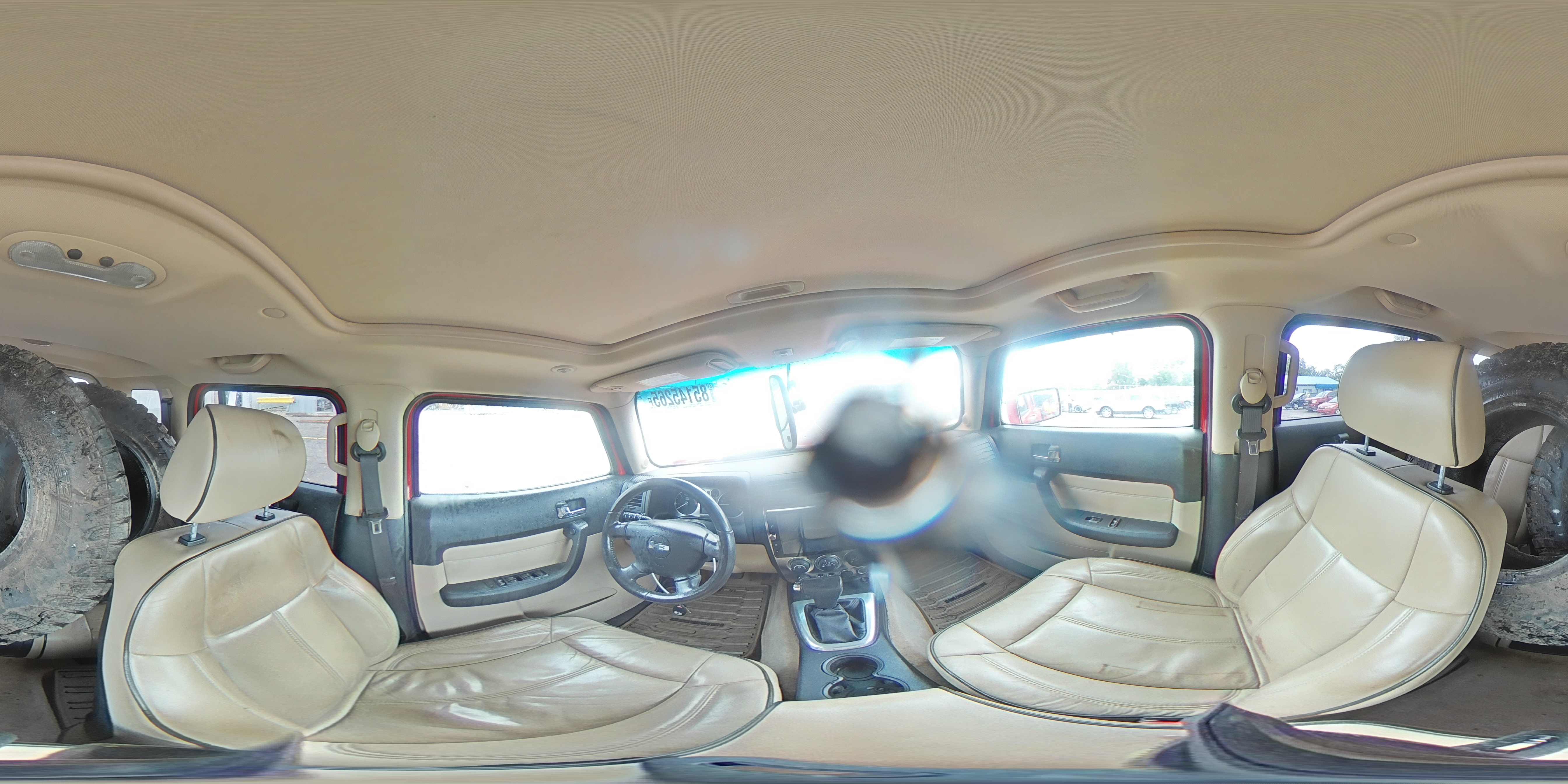 2006 Hummer H3 VIN: 5GTDN136168278692 Lot: 85145265