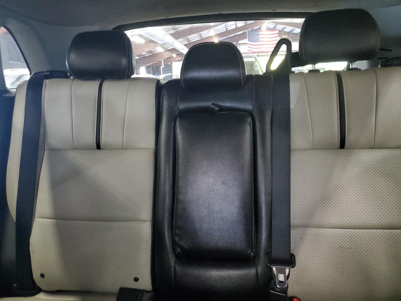 2013 Mitsubishi Outlander Sport Le VIN: 4A4AR5AU3DE018146 Lot: 84892635