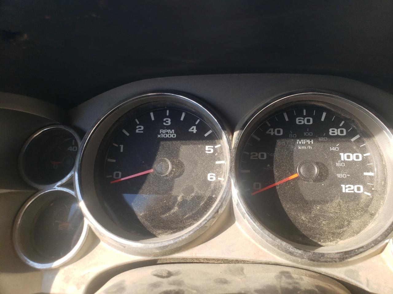 2008 Chevrolet Silverado C2500 Heavy Duty VIN: 1GCHC23K28F150977 Lot: 82216455