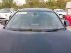 2013 BMW 118D M SPORT  for sale at Copart SANDWICH