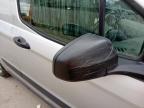 2021 FORD TRANSIT COURIER TREND  for sale at Copart PETERLEE