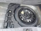 2005 NISSAN MICRA S  for sale at Copart SANDY